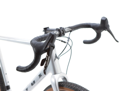 vitus substance carbon apex gravel bike Vitus Substance Carbon Sram Apex Gravel Bike 2025, Size XL – Cycle Exchange