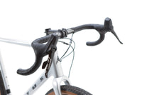 Vitus Substance Carbon Sram Apex Gravel Bike 2025, Size XL
