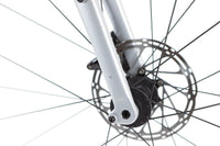 Vitus Substance Carbon Sram Apex Gravel Bike 2025, Size XL