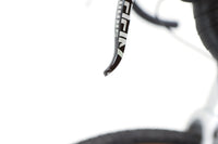 Vitus Substance Carbon Sram Apex Gravel Bike 2025, Size XL