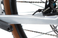 Vitus Substance Carbon Sram Apex Gravel Bike 2025, Size XL