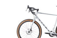 Vitus Substance Carbon Sram Apex Gravel Bike 2025, Size XL