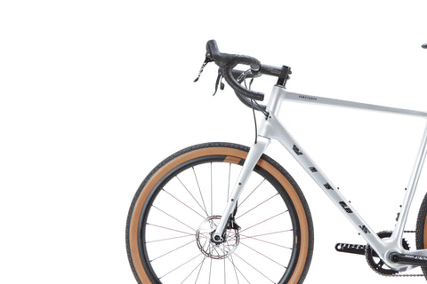Vitus Substance Carbon Sram Apex Gravel Bike 2025, Size XL