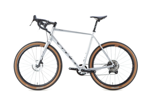 vitus substance v2 gravel bike Vitus Substance Carbon Sram Apex Gravel Bike 2025, Size XL – Cycle Exchange