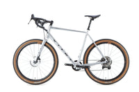 Vitus Substance Carbon Sram Apex Gravel Bike 2025, Size XL