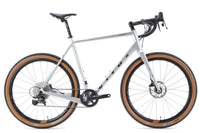 Vitus Substance Carbon Sram Apex Gravel Bike 2025, Size XL