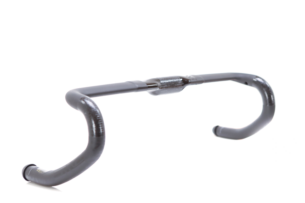 ENVE SES AR Carbon Handlebar, 40/45cm