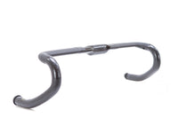 ENVE SES AR Carbon Handlebar, 40/45cm