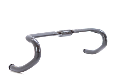 ENVE SES AR Carbon Handlebar, 40/45cm