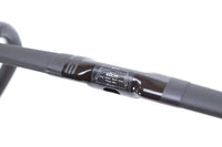 ENVE SES AR Carbon Handlebar, 40/45cm