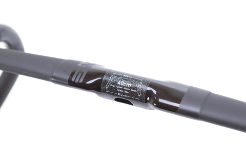 ENVE SES AR Carbon Handlebar, 40/45cm