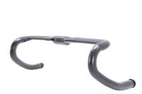 ENVE SES AR Carbon Handlebar, 40/45cm