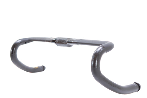 ENVE SES AR Carbon Handlebar, 40/45cm