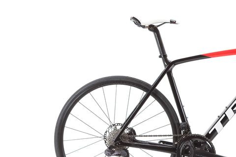 Trek Emonda SL Shimano Ultegra Di2 Disc Road Bike 2021, Size 56cm