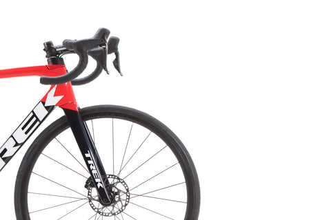Trek Emonda SL Shimano Ultegra Di2 Disc Road Bike 2021, Size 56cm