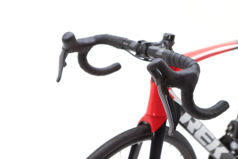 Trek Emonda SL Shimano Ultegra Di2 Disc Road Bike 2021, Size 56cm