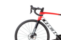 Trek Emonda SL Shimano Ultegra Di2 Disc Road Bike 2021, Size 56cm