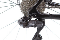Trek Emonda SL Shimano Ultegra Di2 Disc Road Bike 2021, Size 56cm