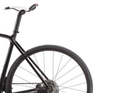 Trek Emonda SL Shimano Ultegra Di2 Disc Road Bike 2021, Size 56cm