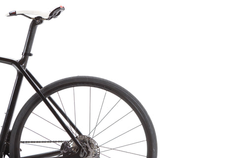 Trek Emonda SL Shimano Ultegra Di2 Disc Road Bike 2021, Size 56cm