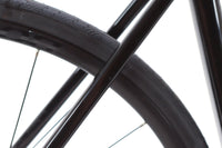Trek Emonda SL Shimano Ultegra Di2 Disc Road Bike 2021, Size 56cm