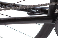 Trek Emonda SL Shimano Ultegra Di2 Disc Road Bike 2021, Size 56cm