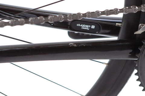 Trek Emonda SL Shimano Ultegra Di2 Disc Road Bike 2021, Size 56cm