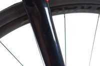 Trek Emonda SL Shimano Ultegra Di2 Disc Road Bike 2021, Size 56cm