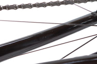 Trek Emonda SL Shimano Ultegra Di2 Disc Road Bike 2021, Size 56cm
