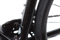 Trek Emonda SL Shimano Ultegra Di2 Disc Road Bike 2021, Size 56cm