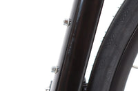 Trek Emonda SL Shimano Ultegra Di2 Disc Road Bike 2021, Size 56cm