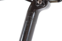 Trek Emonda SL Shimano Ultegra Di2 Disc Road Bike 2021, Size 56cm
