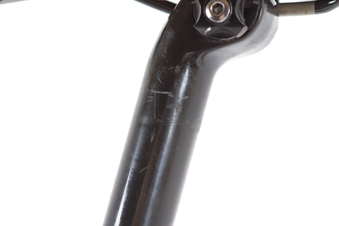 Trek Emonda SL Shimano Ultegra Di2 Disc Road Bike 2021, Size 56cm