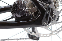 Trek Emonda SL Shimano Ultegra Di2 Disc Road Bike 2021, Size 56cm
