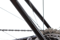 Trek Emonda SL Shimano Ultegra Di2 Disc Road Bike 2021, Size 56cm