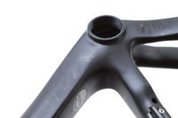 Colnago V3 Disc Road Bike Frameset 2023, Size 50s