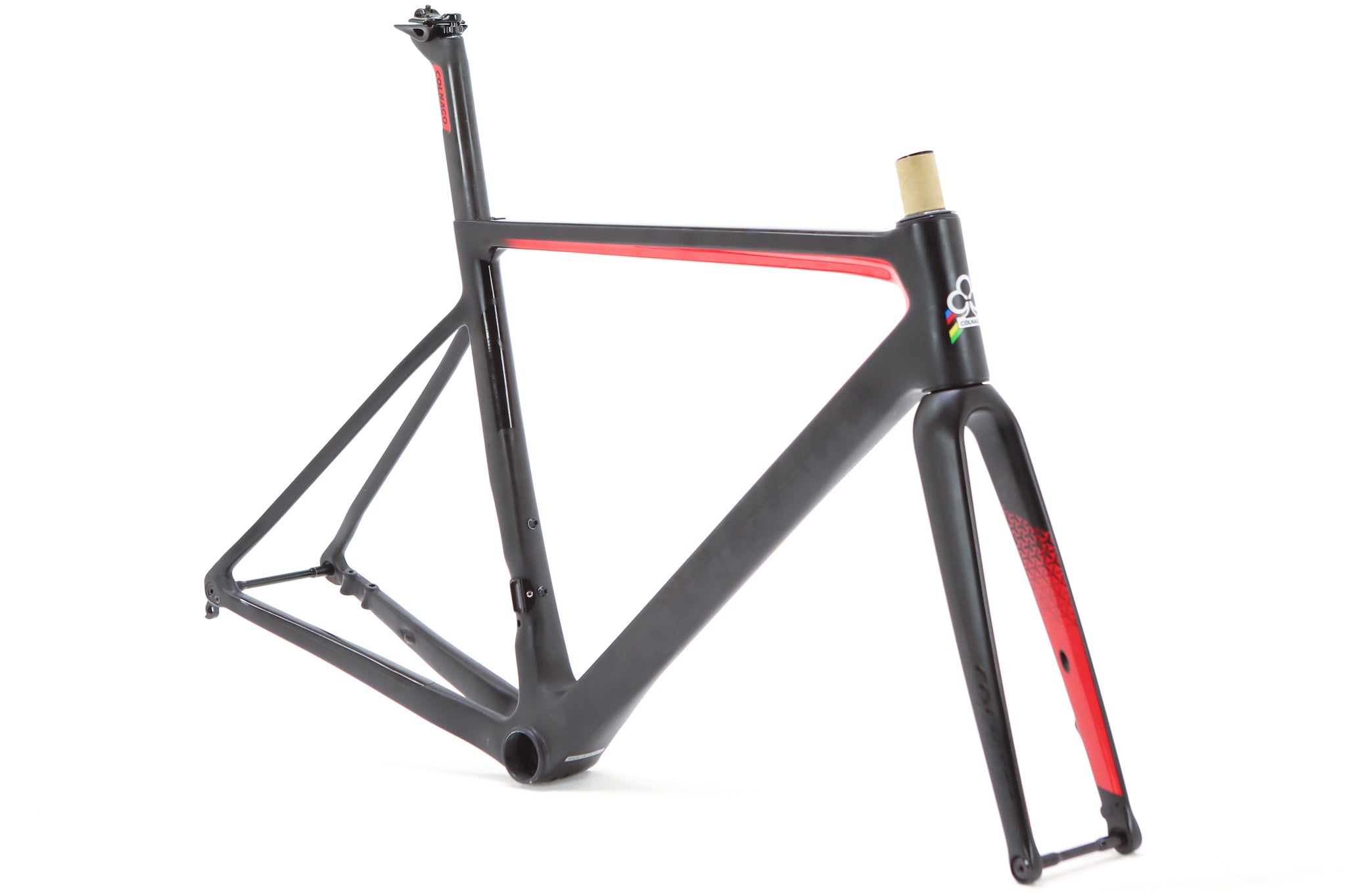 Cannondale CAAD13 Disc Frameset 2021, Size 51cm – Cycle Exchange