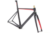 Colnago V3 Disc Road Bike Frameset 2023, Size 50s