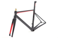 Colnago V3 Disc Road Bike Frameset 2023, Size 50s