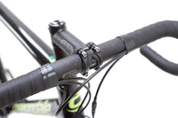 Cannondale SuperSix EVO Shimano Tiagra Road Bike 2019, Size 56cm
