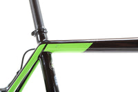 Cannondale SuperSix EVO Shimano Tiagra Road Bike 2019, Size 56cm