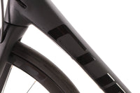 Cube Attain Race GTC Shimano 105 Disc Road Bike 2021, Size 58cm