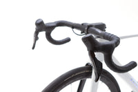 Trek Madone SL 6 Gen 8 Shimano 105 Di2 Disc Road Bike 2025, Size Small