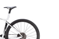 Trek Madone SL 6 Gen 8 Shimano 105 Di2 Disc Road Bike 2025, Size Small