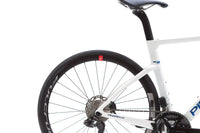 Pinarello F5 Shimano 105 Di2 Disc Road Bike 2025, Size 53cm