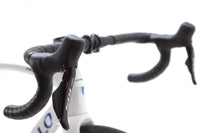 Pinarello F5 Shimano 105 Di2 Disc Road Bike 2025, Size 53cm