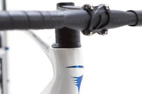 Pinarello F5 Shimano 105 Di2 Disc Road Bike 2025, Size 53cm