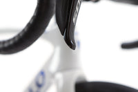 Pinarello F5 Shimano 105 Di2 Disc Road Bike 2025, Size 53cm