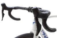 Pinarello F5 Shimano 105 Di2 Disc Road Bike 2025, Size 53cm