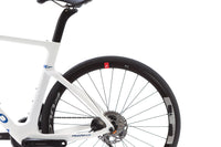 Pinarello F5 Shimano 105 Di2 Disc Road Bike 2025, Size 53cm